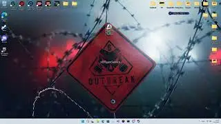 (Showcase) Full Bypass AGN9 Security User Mode Anti Anti Debug