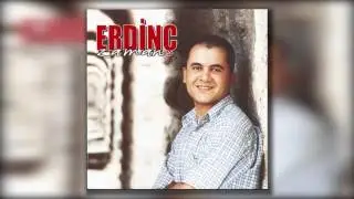 Erdinç - İstanbul