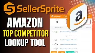 How To Search Criteria To Gain Greater Insights To Competitors Lookup Tool 2024