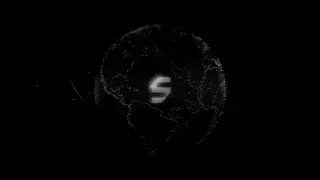 Creative Society Channel Promo