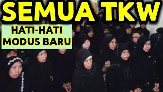 SEMUA TKW DI ARAB SAUDI HATI2 INI TERJADI PADA TKW DI JEDDAH YG DILAKUKAN OLEH ORANG ARAB