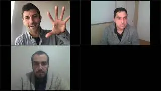 Conversaciones de Éxito: Codelco y Sodimac