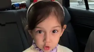 Bola bòlsang shóx ból🤣
