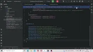 Duplicate class com.mapbox.common.module.okhttp.CallbackWrapper