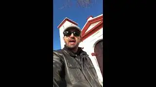 Guillaume Lopez "Mi Granada"