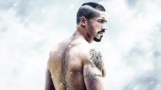 Yuri Boyka Motivation | Roy Jones - Can't be touched  2021