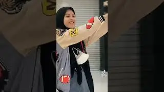 UKHTI VIRAL
