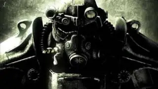 Galaxy News Radio - Let's go Sunning