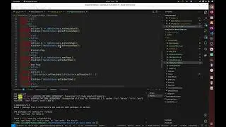 TanStack React Table v8 - Part 4 - Pagination, Next & Previous Page, Jump to page, Page Size