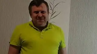 Прощальное воскресенье анекдоты, юмор приколы, поздравление.