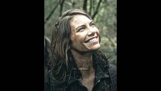 This is so sad / The Walking Dead 