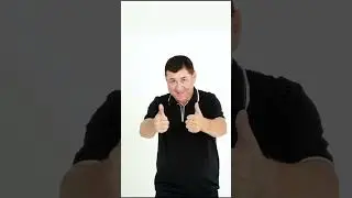 Қишлоқча айтганда. Қўшиқни Хурози. Эшитиб куринг.