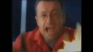 Prime Tamworth - Ident (1998)