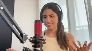The DAO Attack Explained! [VIDEO PODCAST]