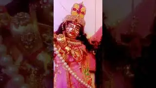 radhe shyam radhe shyam shyama shyam radhe radhe