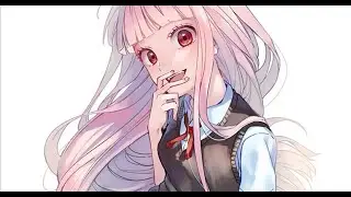 I WAS WRONG [ Manga one shot dub]