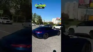 водитель автобуса под кайфом)))