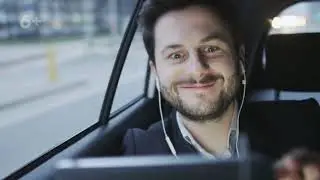 Основные настройки для запланированных конференций. Как настроить ZOOM для себя.