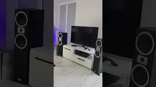 Чем отличается Консольный Гейминг от ПК-шного. PS5 против ПК 