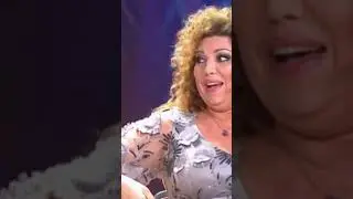 Смех продлевает жизнь... смейтесь от души....