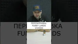 FUNKY LANDS ВОСКРЕСЛА?