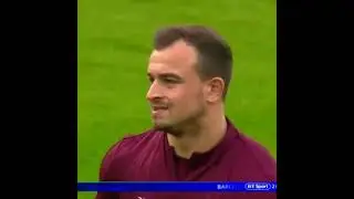 Ливерпул уничтожает Барселону 07.05.19 Полу финал Лига Чемпионов