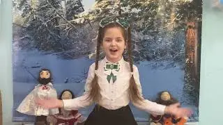 Ветер Вот  Милада Маркова