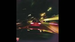 (FREE) ISAIAH RASHAD x JID TYPE BEAT 