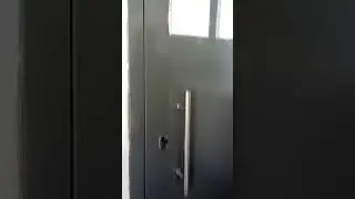Охрана моя школа музыкальная школа