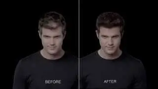 Toppik Colored Hair Thickener