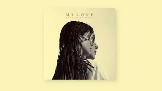 My Love (COLOM81AN Afro House Remix)
