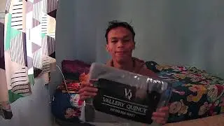 Beli Seprei Baru