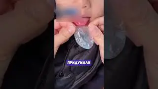Китай опять удивляет: маленькие пакетики для детей! | Новости! 