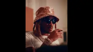 [FREE] FUTURE X ATL JACOB TYPE BEAT - 