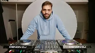 DJ Streaming Music in a Club - Does it really work in practice?