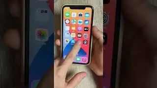 don't join Threads instagram until you watch this video