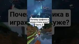 10 марта 2024 г.