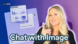 How to Chat with Image? (Step by Step Guide)