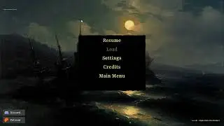 Thief clone game - Sound Propagation