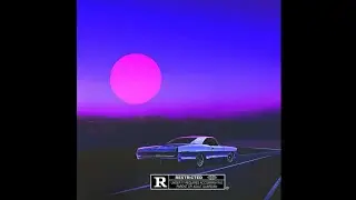[FREE FOR PROFIT] Melodic Type Beat - 