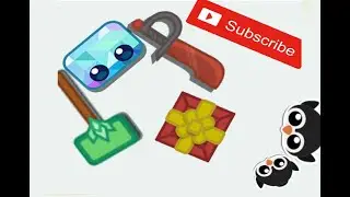 Starve.io 🔥Kill compilation 5🔥