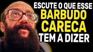 QUEM FOI DR. ENÉAS E POR QUE ELE FOI TÃO ODIADO PELA ESQUERDA NO BRASIL?