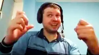 ПАПИЧ ПЕРЕЕХАЛ НА НОВУЮ КВАРТИРУ!ЭТО ХРОМОКЕЙ!