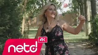 Hatice Gözlükaya - Doktordan Onaylı