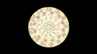 おまけ　Pieces