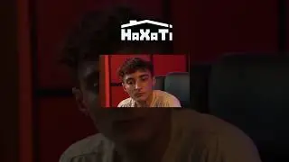 Нахаті шоу🇺🇦