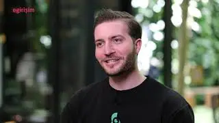 Inspect AI: Üretim hatlarındaki hataları kameralarla tespit eden yerli yapay zeka