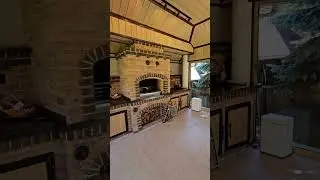 Реконструировали как следует 🔥