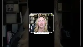 The Importance of Detoxification with Wendy Myers