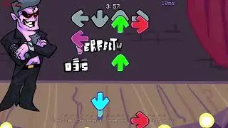lagtrain 2